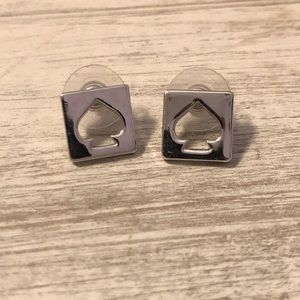 Kate Spade Earrings